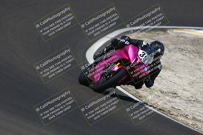 media/Jul-13-2025-Pacific Track Time (Sun) [[819660bca7]]/B Group/1120am (Turn 2)/